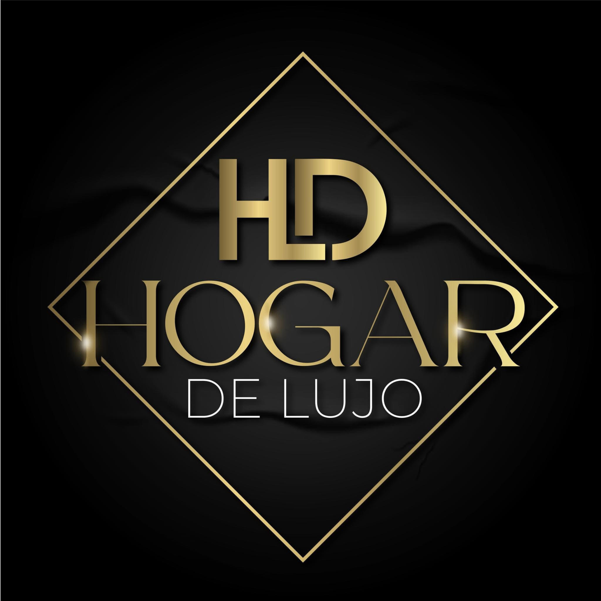HD Hogar de Lujo